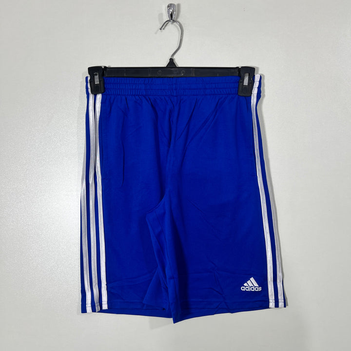 ADIDAS SPORT SHORT