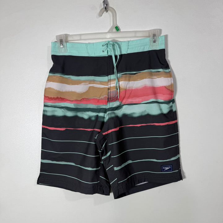 SPEEDO SWIMWEAR SHORT BRAND NEW