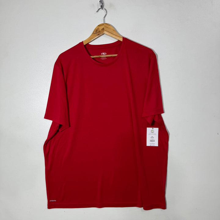ATHLETIC WORKS SPORT TSHIRT BRAND NEW