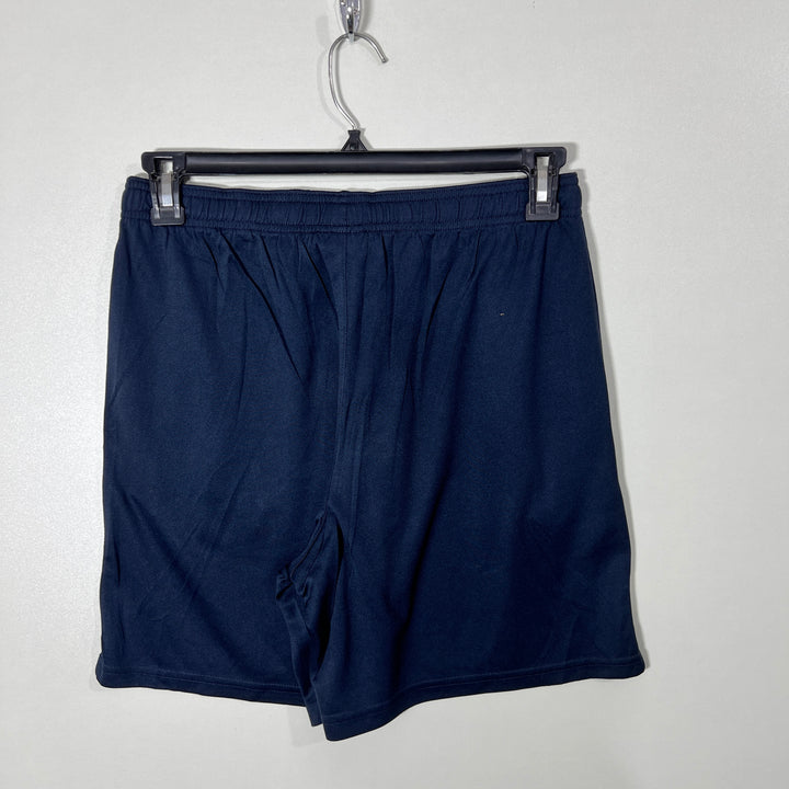 CHAMPION PERFORMANCE SPORT SHORT