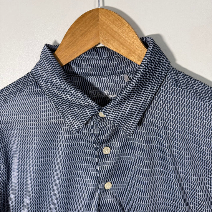 WALTER HAGEN SPORT POLO TSHIRT