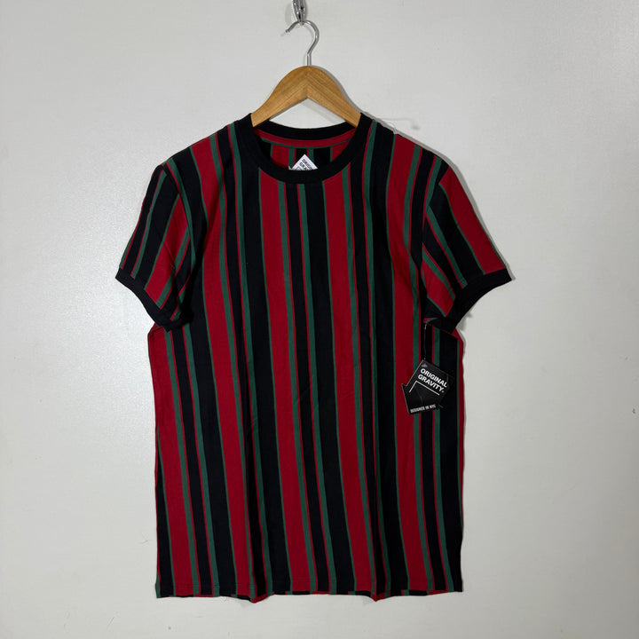 ORIGNAL GRAVITY COTTON TSHIRT