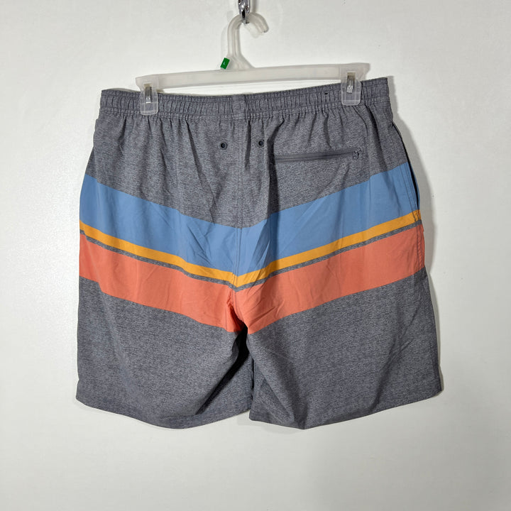 KIRKLAND SWIMWEAR SHORT