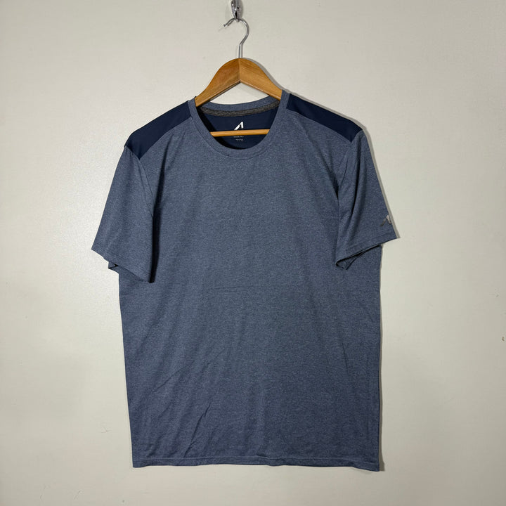 ALIVE SPORT TSHIRT