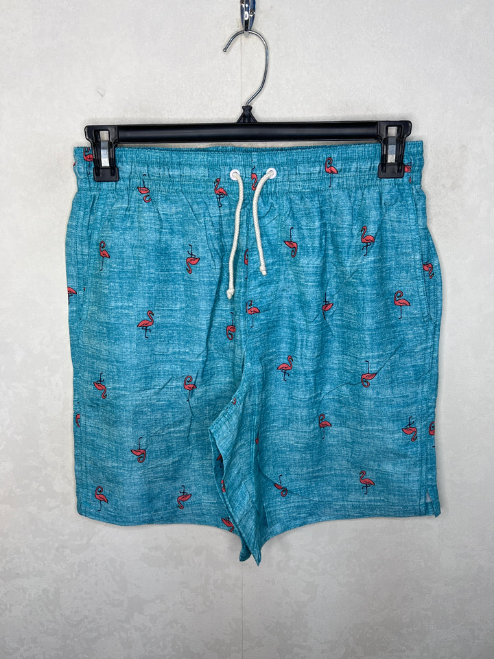 OLD NAVY SWIMWEAR SHORT