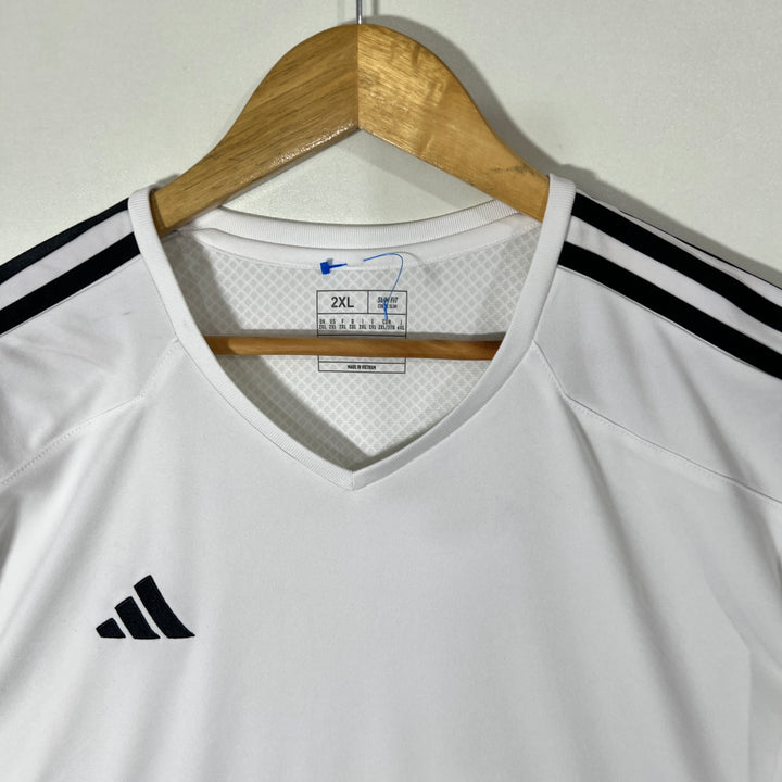 ADIDAS AEROREADY SPORT TSHIRT