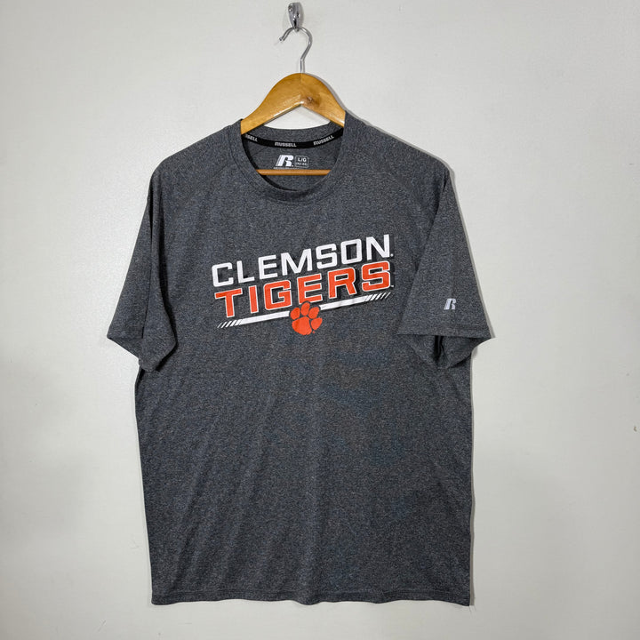 RUSSELL SPORT TSHIRT