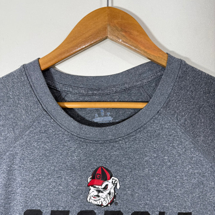 CHAMPION SPORT TSHIRT