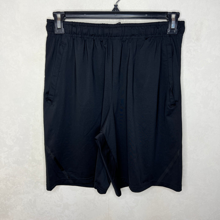 CHAMPION SPORT SHORT