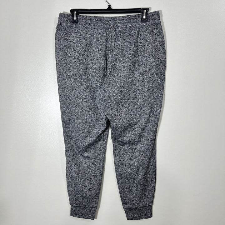 RBX SPORT TROUSER INNER FLEECE