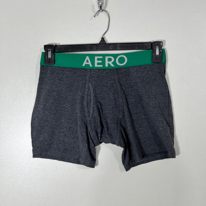 AEROPOSTALE COTTON BOXER