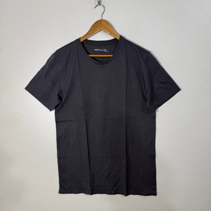 ANKO COTTON TSHIRT