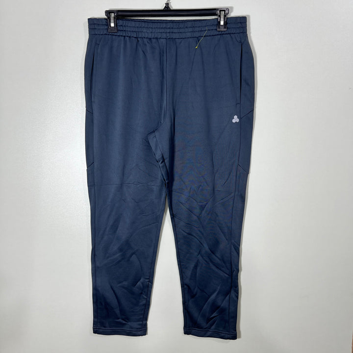 TEK GEAR SPORT TROUSER INNER FLEECE