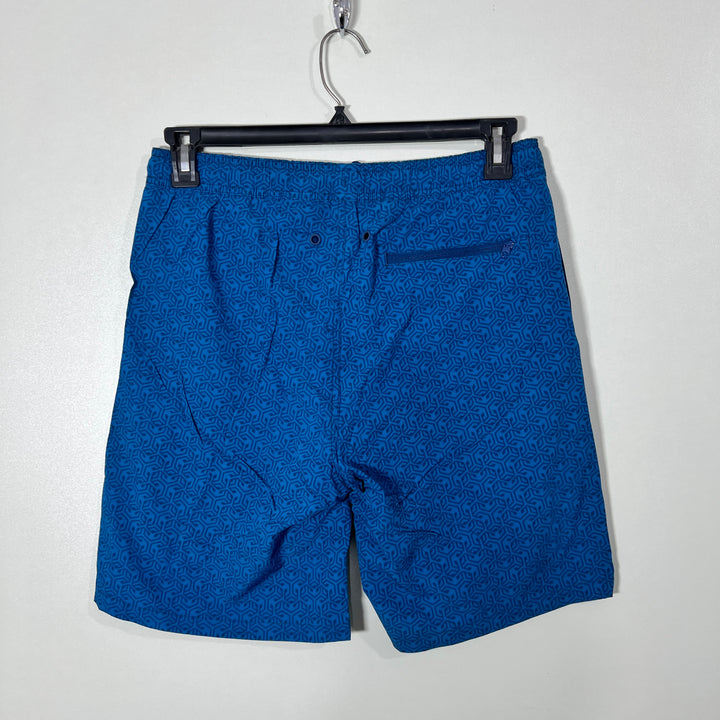 KIRKLAND RUNNING SHORT INNER BOXER