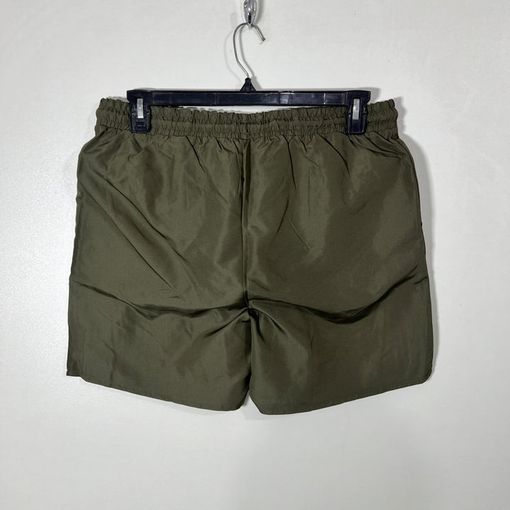 BOOHOOMAN SWIMWEAR SHORT BRAND NEW