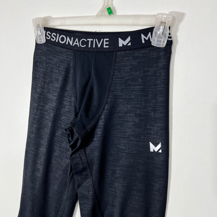 MISSION ACTIVE SPORT COMPRESSION TIGHTS