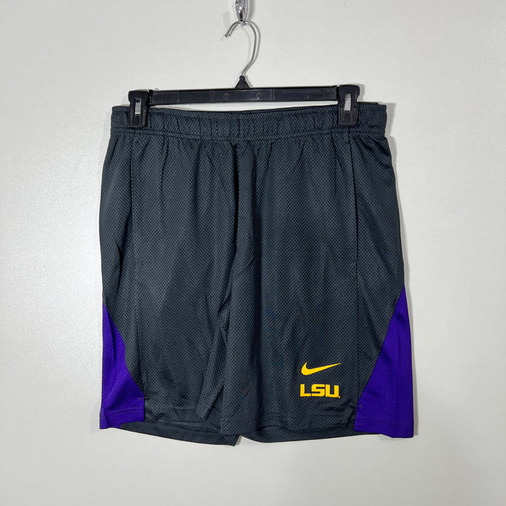 NIKE DRI FIT SPORT SHORT BRAND NEW