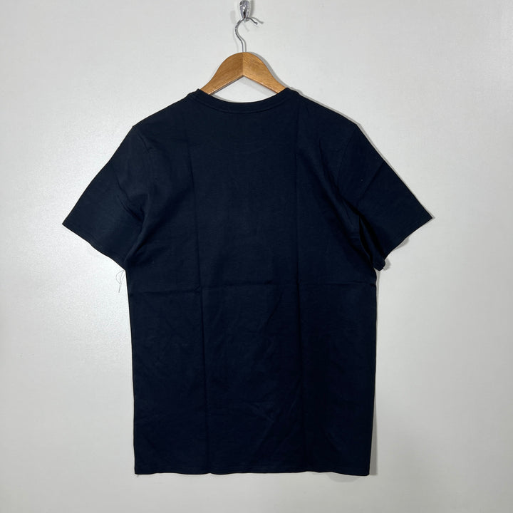 NIKE COTTON TSHIRT