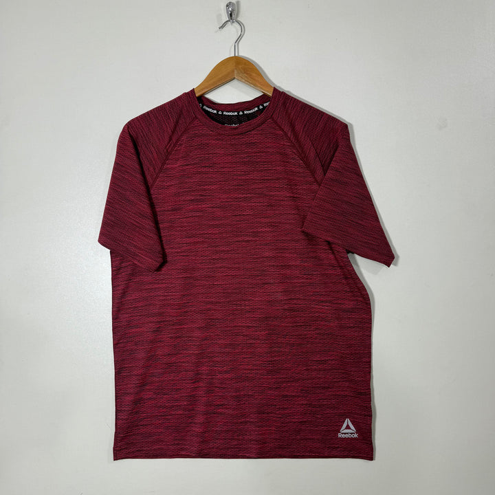 REEBOK SPORT TSHIRT