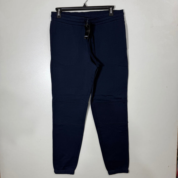 LIVERGY FLEECE TROUSER BRAND NEW BLUE COLOUR