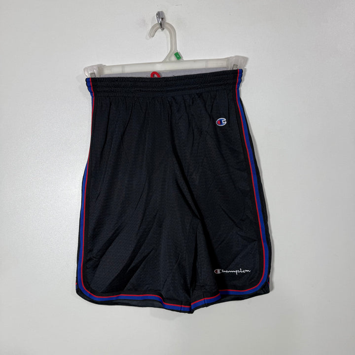 CHAMPION SPORT SHORT GREY COLOUR