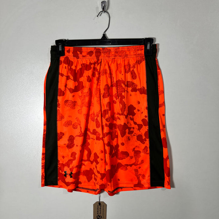 UNDER ARMOUR SPORT SHORT
