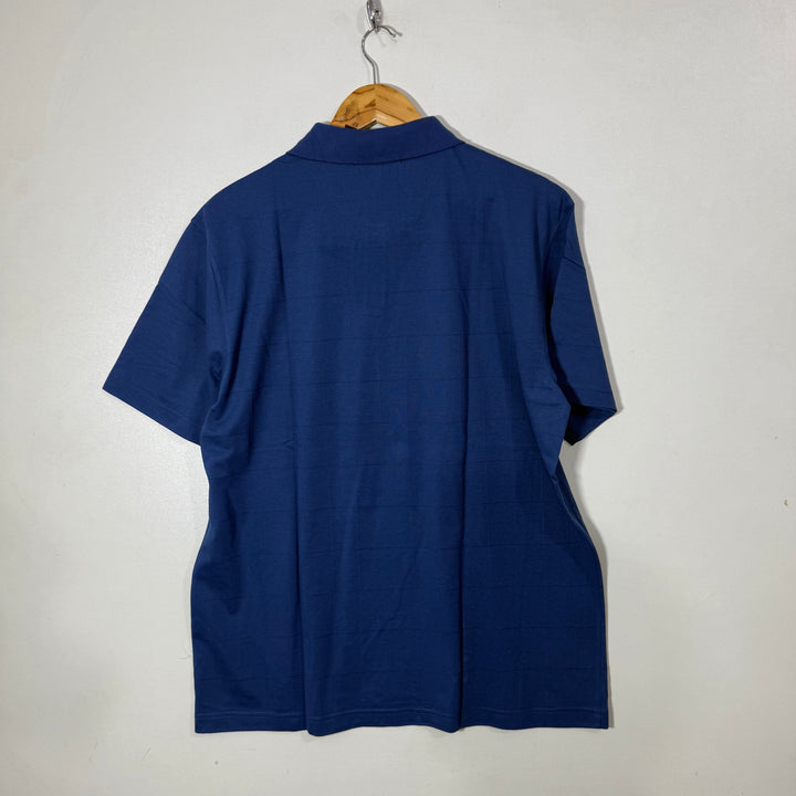 CLAIBORNE COTTON POLO TSHIRT BRAND NEW
