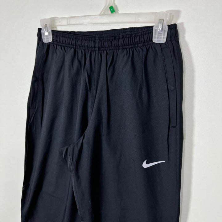 NIKE DRI FIT PARACHUTE RUNNING TROUSER