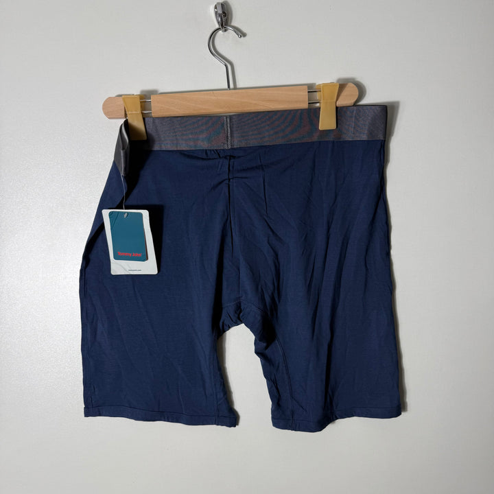 TOMMY JOHN SPORT BOXER BRAND NEW
