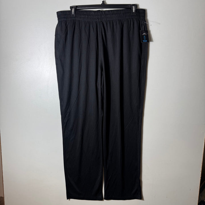 PRO PLAYER LOOSE FIT SPORT TROUSER