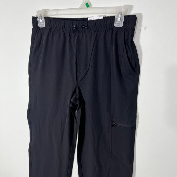 SONOMA HYBRID PERFORMANCE PARACHUTE  SPORT TROUSER