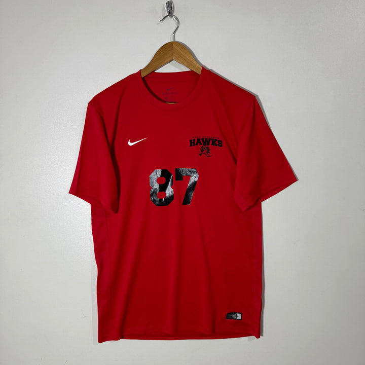 NIKE DRI FIT SPORT TSHIRT