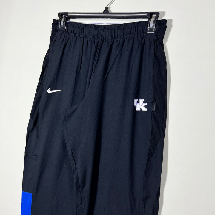 NIKE DRI FIT SPORT TROUSER