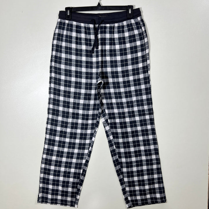 PRIMARK FLANNEL LOUNGEWEAR TROUSER