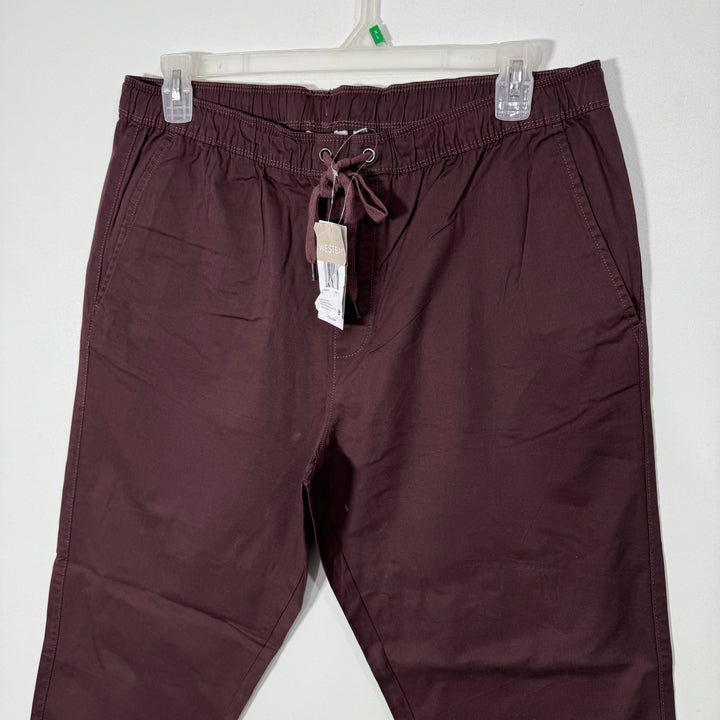 WESTBAY COTTON JOGGER PANT BRAND NEW WITH STRETCH