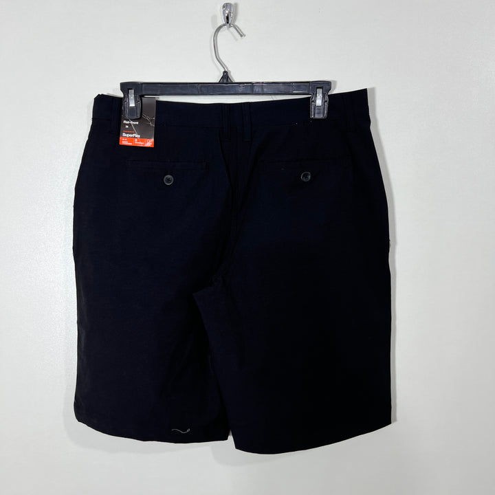 URBAN PIPELINE SUPER FLEX PERFORMANCE SHORT BRAND NEW