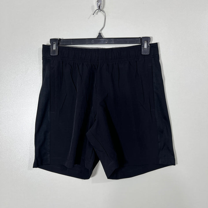 JOE FRESH PARACHUTE TRAINING SHORT