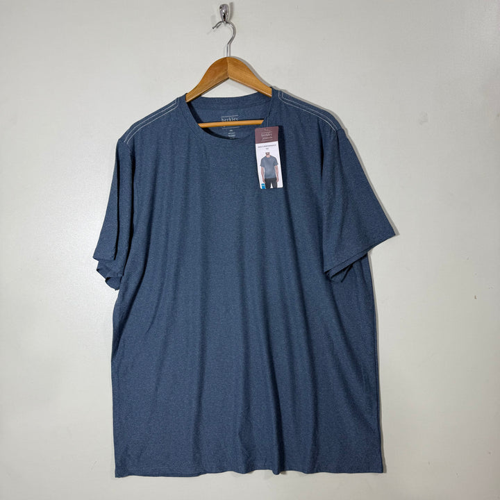 BERKLEY JENSEN SOFT TOUCH SPORT TSHIRT BRAND NEW