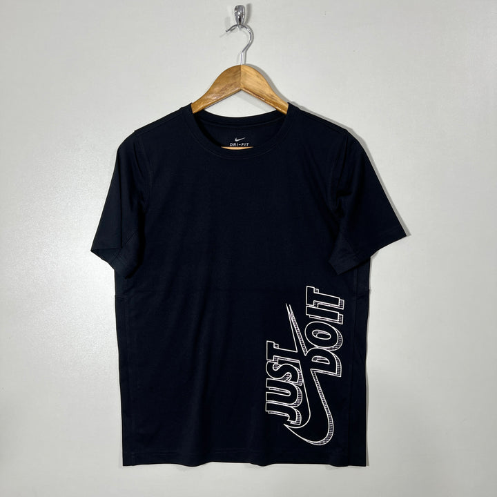 NIKE DRI FIT SPORT TSHIRT