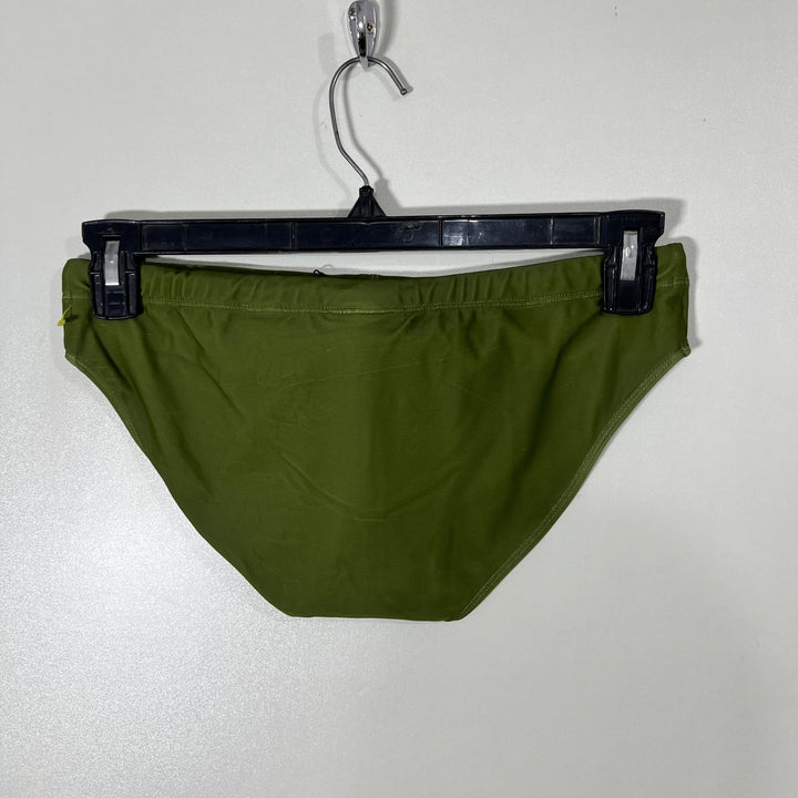 VAQUITA SWIM BRIEF BRAND NEW