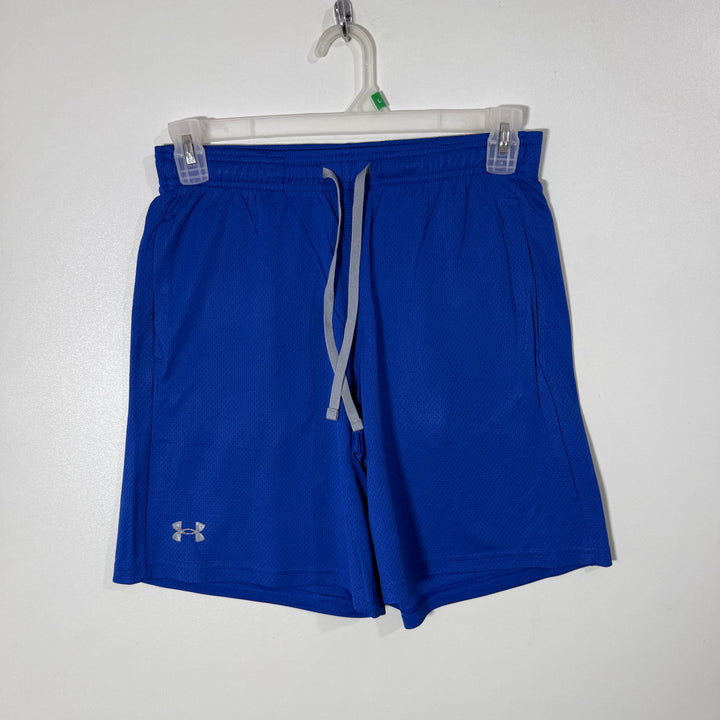 UNDER ARMOUR SPORT SHORT