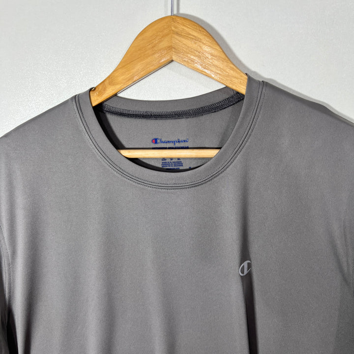 CHAMPION SPORT TSHIRT