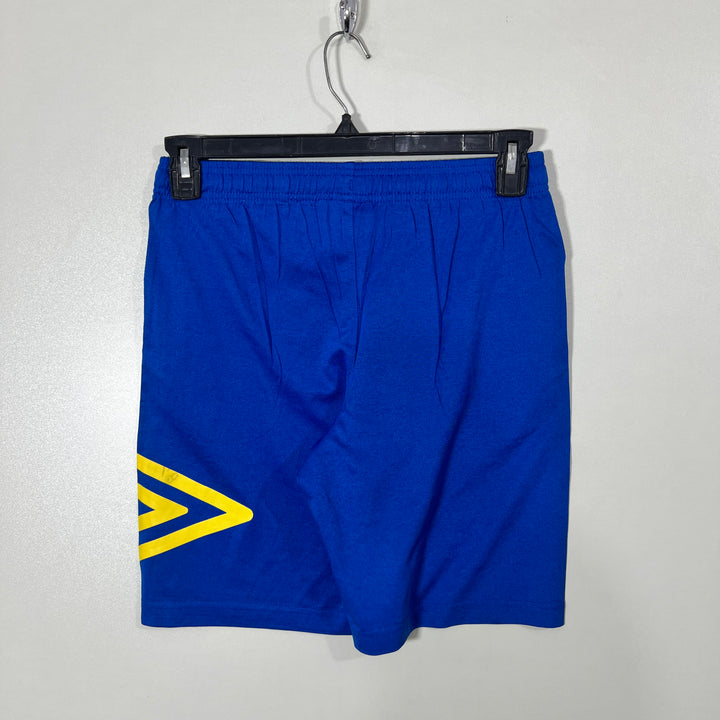 UMBRO SPORT SHORT