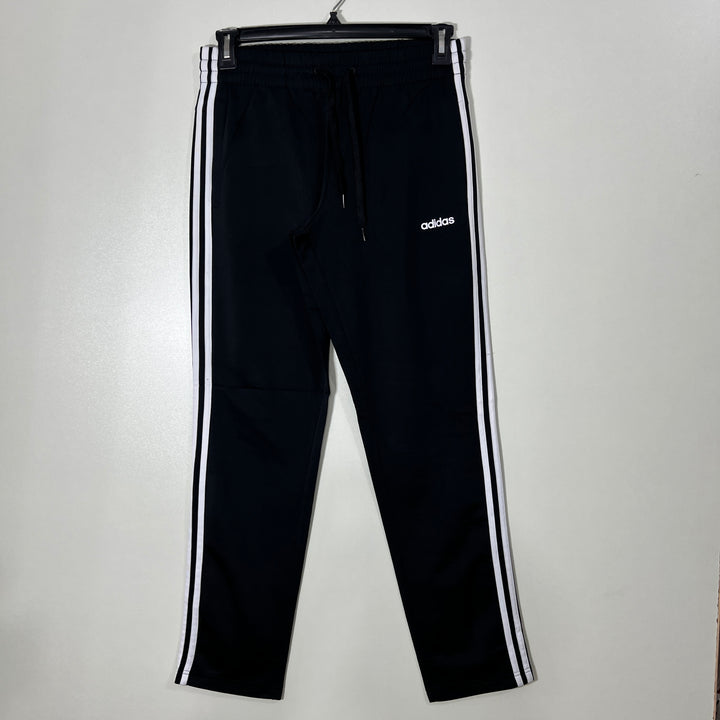 ADIDAS SPORT TROUSER INNER FLEECE