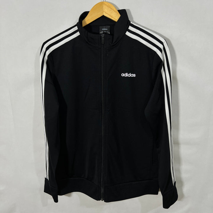 ADIDAS SPORT JACKET INNER FLEECE