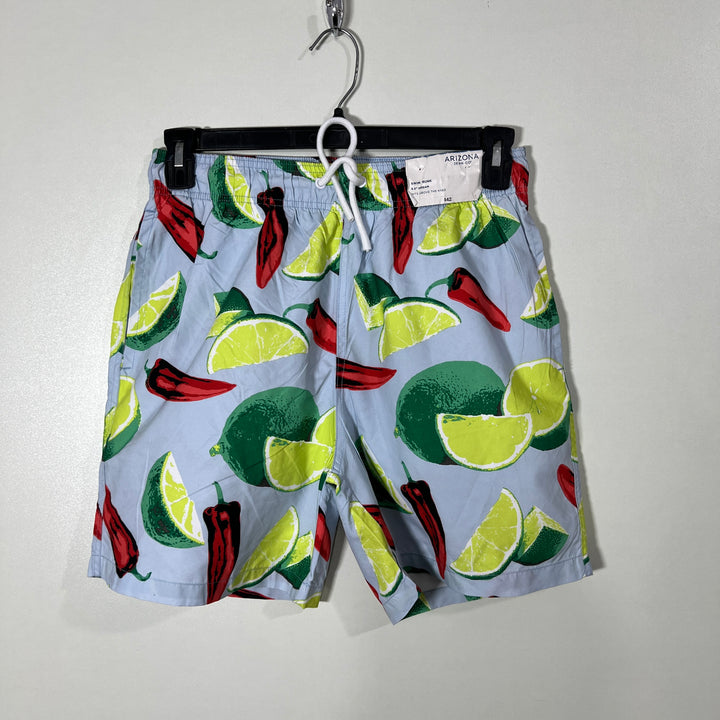 ARIZONA SWIMWEAR SHORT BRAND NEW