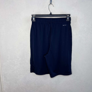 NIKE DRI FIT SPORT SHORT - JS BROTHERS 