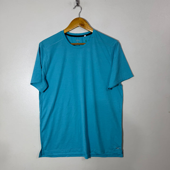 DSG SPORT TSHIRT