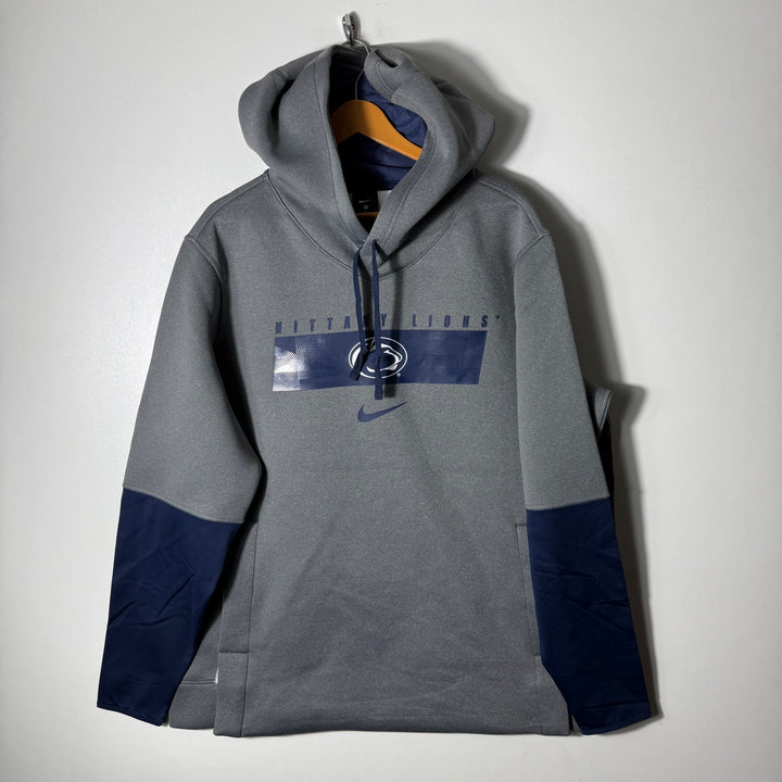 NIKE SPORT HOODIE INNER FLEECE