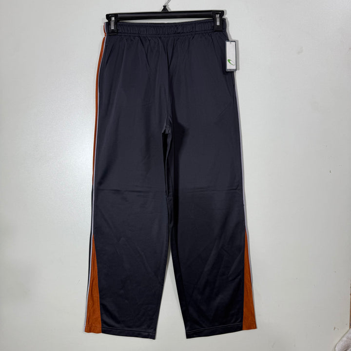 TEK GEAR LOOSE FIT SPORT TROUSER BRAND NEW INNER FLEECE GREY COLOUR